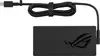 ASUS ROG Netzteil 180W