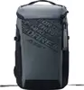 ASUS ROG Rucksack BP2701 45,7cm 18" Cybertext Edition