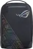 ASUS ROG Rucksack BP1501G 43,20cm 17" Holographic Edition