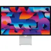 Monitor Apple Studio Display, 27", 5K Retina, standardno staklo, podesiv nagib, MFEX4FD/A