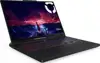 Prijenosno računalo Lenovo Legion Pro 7 16AFR10H, 83RU003TSC