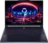 Prijenosno računalo Lenovo Legion 7 16AGP11, 83Q8000USC