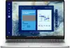 Prijenosno računalo Dell Pro 16 16" FHD Ultra 5 225U 16GB 512GB SSD Win11 Pro, crno