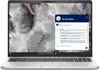 Prijenosno računalo Dell Pro 16 Plus 16" FHD+ Ultra 7 268V 32GB 512GB SSD Win11 Pro, crno