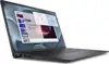Prijenosno računalo Dell Pro 15 Essential 15.6" FHD Ryzen 5 7520U 16GB 512GB SSD Win11 Home, crno