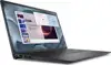 Prijenosno računalo Dell Pro 15 Essential 15.6" FHD Core 3 100U 16GB 512GB SSD Win11 Home, crno