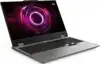 Prijenosno računalo Lenovo LOQ 15AHP10, 83JG00E4SC