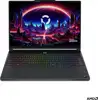 Prijenosno računalo Lenovo Legion 5 15AGP11, 83Q6001HSC
