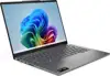 Prijenosno računalo Lenovo IdeaPad Pro 5 14AKP10, 83JL002CSC