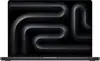 Prijenosno računalo Apple MacBook Pro: Apple M5 Max chip with 18-core CPU and 32-core GPU, 36GB, 2TB SSD - Space Black