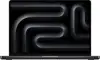 Prijenosno računalo Apple MacBook Pro: Apple M5 Max chip with 18-core CPU and 32-core GPU, 36GB, 2TB SSD - Space Black