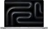 Prijenosno računalo Apple MacBook Pro: Apple M5 Max chip with 18-core CPU and 32-core GPU, 36GB, 2TB SSD - Silver