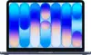 Apple MacBook Neo A18 Pro chip with 6-core CPU and 5-core GPU, 8GB, 256GB SSD - Indigo