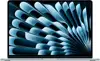 Prijenosno računalo Apple MacBook Air: Apple M5 chip with 10-core CPU and 10-core GPU, 24GB, 1TB SSD - Sky Blue