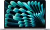 Prijenosno računalo Apple Mac Book Air: Apple M5 chip with 10-core CPU and 10-core GPU, 16GB, 1TB SSD - Silver