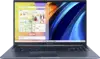 Prijenosno računalo Asus Vivobook 15 X1502VA-BQ433 i5 / 16GB / 512GB SSD / 15,6" FHD IPS / W11H (Blue)