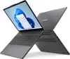 Prijenosno računalo Lenovo IdeaPad Slim 3 15IRH10, 83K1012XSC