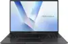 Prijenosno računalo Asus Vivobook 16 X1605VA-SH2730 16" Core 9 270H 24GB 1TB SSD, OLED, Black