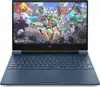 Prijenosno računalo HP Victus 15-fb3006nm 15.6" FHD, AMD Ryzen AI 7 350, 16GB RAM, 1TB SSD, RTX 5060 8GB, FreeDOS, CV9Y1EA