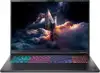 Prijenosno računalo Acer Nitro 18 AI AN18-61-R7RF 18" WQXGA 165Hz, AMD Ryzen AI 9 365, 32GB RAM, 2TB SSD, RTX 5070 Ti, No OS, NH.QYFEX.001