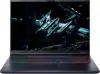 Prijenosno računalo Acer Predator Helios Neo 18 AI PHN18-72-946Z 18" WQXGA, Intel Core Ultra 9 275HX, 32GB RAM, 1TB SSD, RTX 5070, No OS, NH.QVHEX.00D