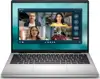 Prijenosno računalo DELL Pro 14 Essential PV14250 Intel Core 5 120U Laptop 35.6 cm (14") Full HD+ 16 GB DDR5-SDRAM 512 GB SSD Wi-Fi 6 (802.11ax) Windows 11 Home US International Platinum, Silver
