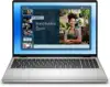 Prijenosno računalo DELL DC16251 Intel Core 7 150U Laptop 40.6 cm (16") Full HD+ 16 GB DDR5-SDRAM 512 GB SSD Wi-Fi 6E (802.11ax) Windows 11 Pro Platinum, Silver