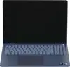 Prijenosno računalo Dell 16-Plus-9052BLU Ultra 9 288V 16" WUXGA Touch 32GB SSD1TB BT BLKB FPR Win11 Blue (REPACK) 2Y