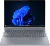 Prijenosno računalo Lenovo ThinkBook 16p Gen 6 IAX, 21R0004ASC