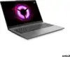 Prijenosno računalo Lenovo LOQ 15ARP10E, 83S000A7SC