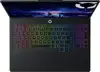 Prijenosno računalo Lenovo Legion Pro 5 16IAX10H, 83LU004RSC