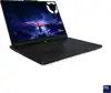 Prijenosno računalo Lenovo Legion Pro 5 16IAX10, 83F3008MSC