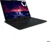 Prijenosno računalo Lenovo Legion Pro 5 16AFR10, 83F20046SC