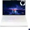 Prijenosno računalo Lenovo Legion 7 16IAX10, 83KY006USC