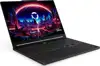 Prijenosno računalo Lenovo Legion 5 15AHP11, 83Q7001RSC