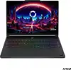 Prijenosno računalo Lenovo Legion 5 15AHP11, 83Q7001PSC