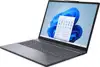 Prijenosno računalo Lenovo IdeaPad Slim 3 15ARP10, 83K700PQSC