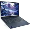 Prijenosno računalo Lenovo IdeaPad 5 2-in-1 14IAL10, 83KR006ASC