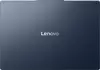 Prijenosno računalo Lenovo IdeaPad Slim 3 15IRH10 15.3", i5-13420H, 16GB, 1TB SSD, NoOS, Cosmic Blue, 83K100JMSC