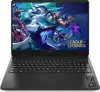 Prijenosno računalo HP OMEN 16-am0135nn 16", Core Ultra 7 255H, 16GB, 1TB SSD, RTX 5060 8GB, Windows 11 Home, Shadow Black, D32JVEA - REPACK