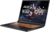 Prijenosno računalo Acer Nitro V17 R7-260, NH.QYVEX.00H