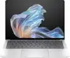 Prijenosno računalo HP AI EliteBook X G1a RYZ7Pro 360/32GB/1TB/W11Pro silver