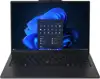 Prijenosno računalo Lenovo ThinkPad X1 Carbon Gen 13, 21NX007XSC