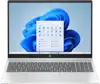 Prijenosno računalo HP OmniBook 5 AI 16-af1015nm U5 225U 16i