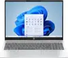Prijenosno računalo HP OmniBook 5 AI 16-af1014nm U5 225U 16i