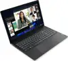 Prijenosno računalo LENOVO V15 G4 R5 15i 16/512 W11H 3Y