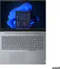 Prijenosno računalo LENOVO TB 16 G9 R7 250 16i 32GB 512GB