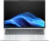 Prijenosno računalo HP EB 8 G1i U7 255U 14i 16/1TB