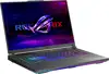 Prijenosno računalo ASUS G614 R9-8940HX/32GB/1TB/RTX5070Ti/16"/W11