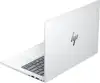 Prijenosno računalo HP EliteBook 8 G1i 14, CV0P4ET